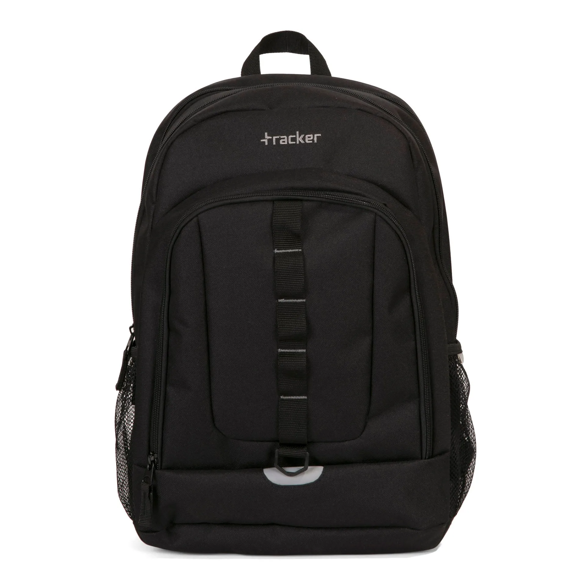 Essex 16 Laptop Backpack