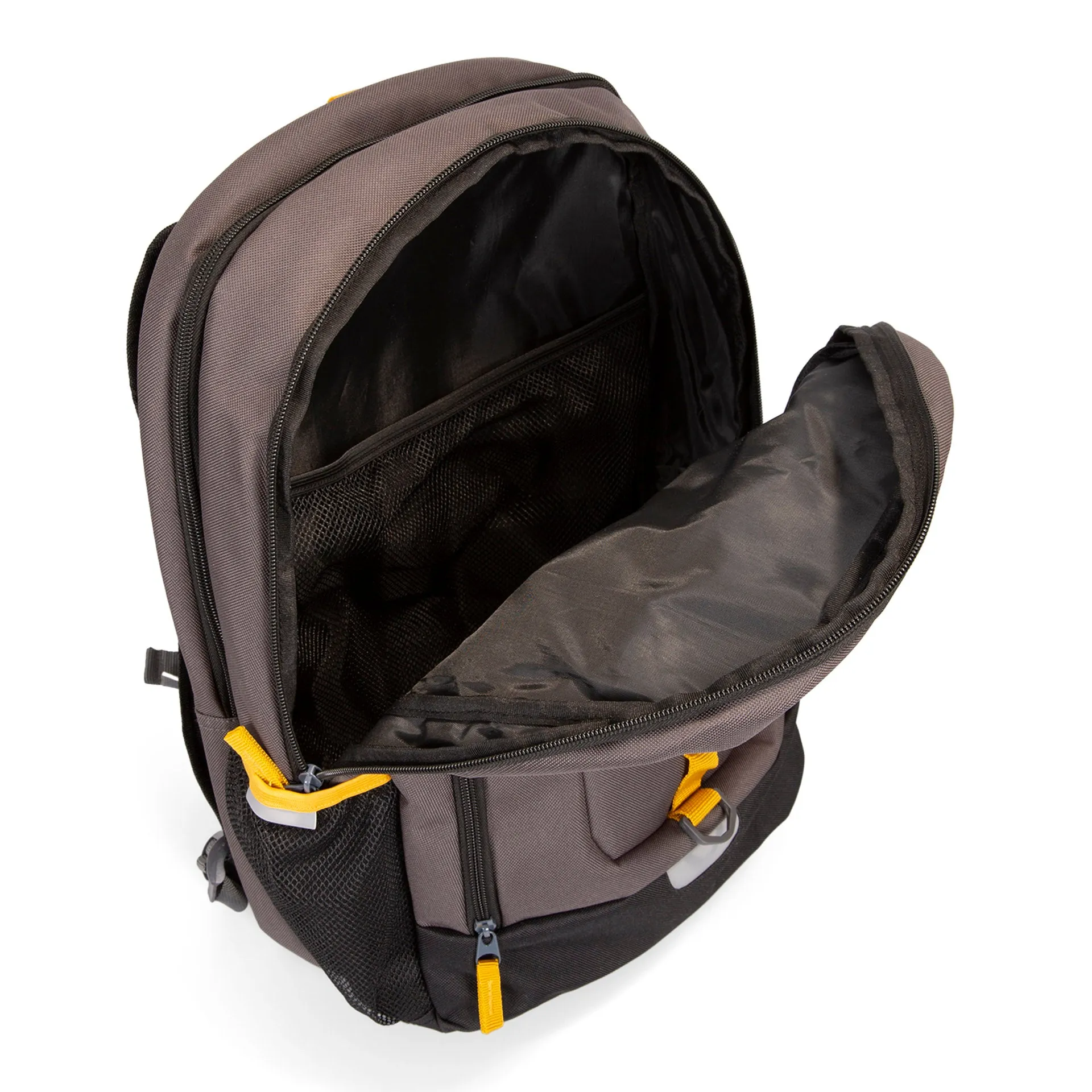 Essex 16 Laptop Backpack