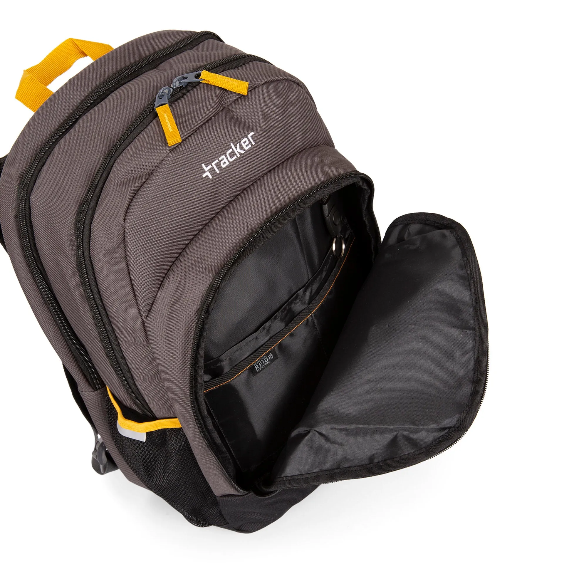Essex 16 Laptop Backpack
