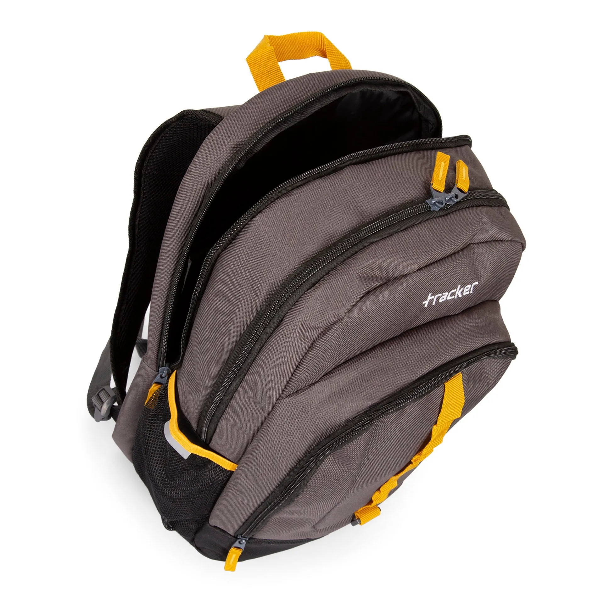 Essex 16 Laptop Backpack