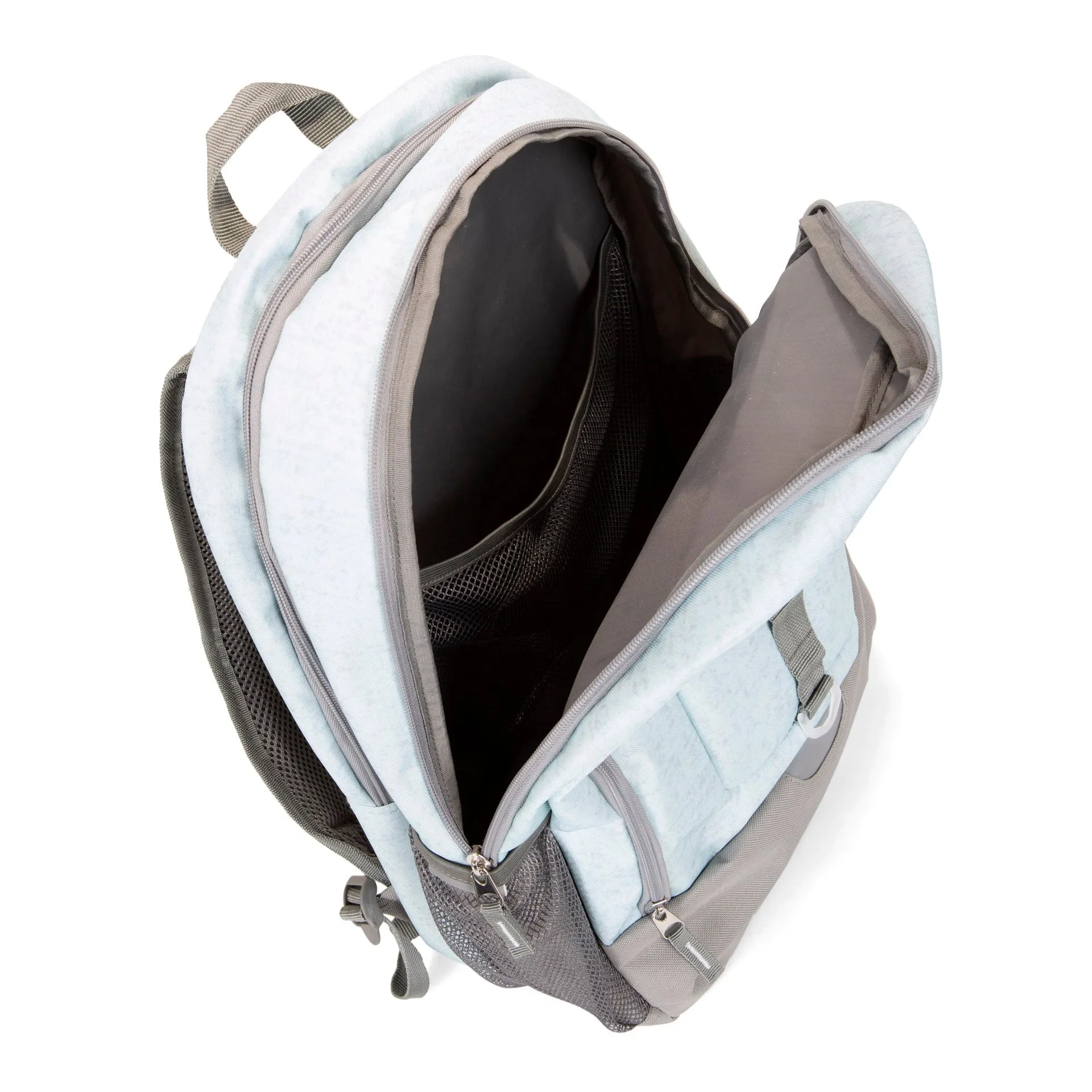 Essex 16 Laptop Backpack