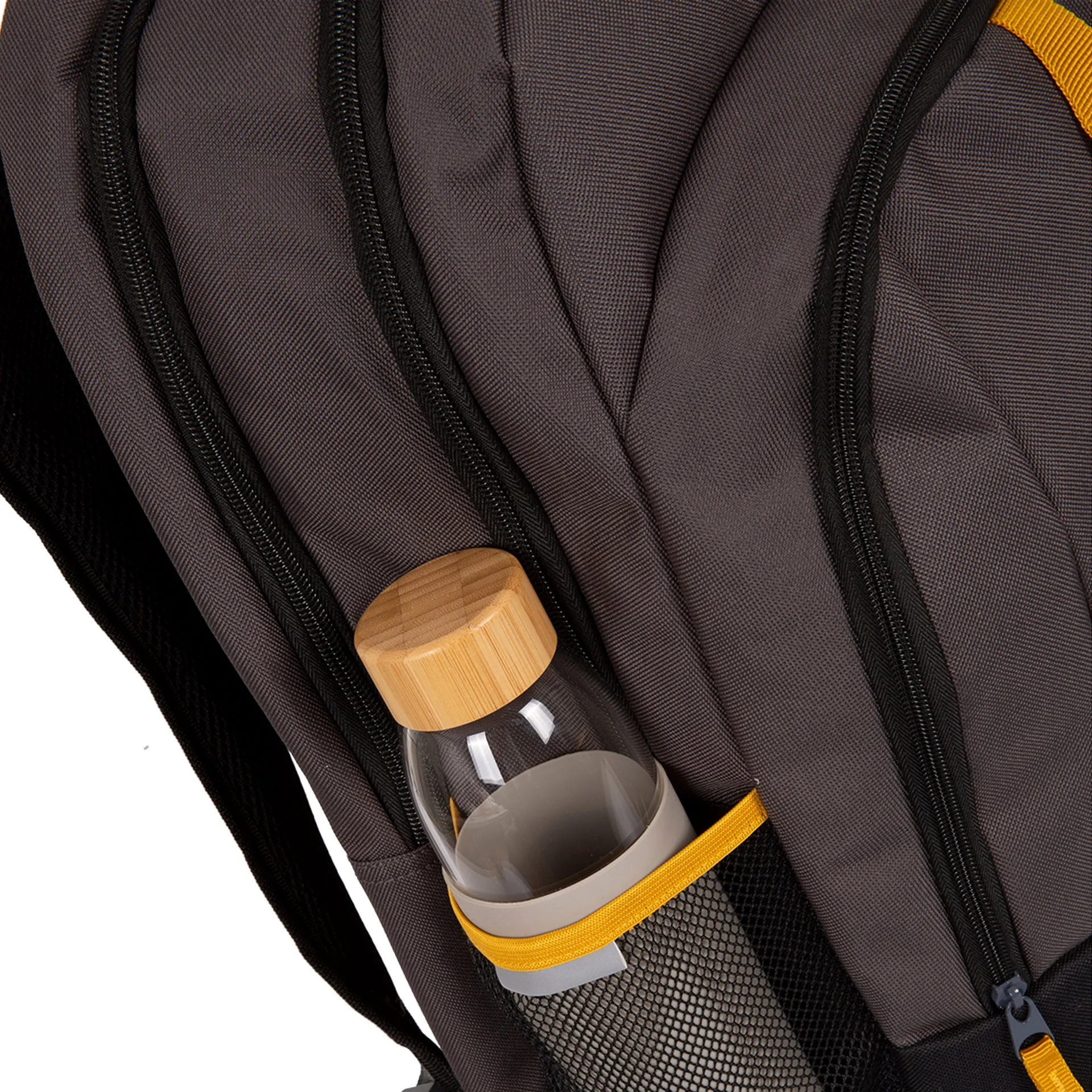 Essex 16 Laptop Backpack
