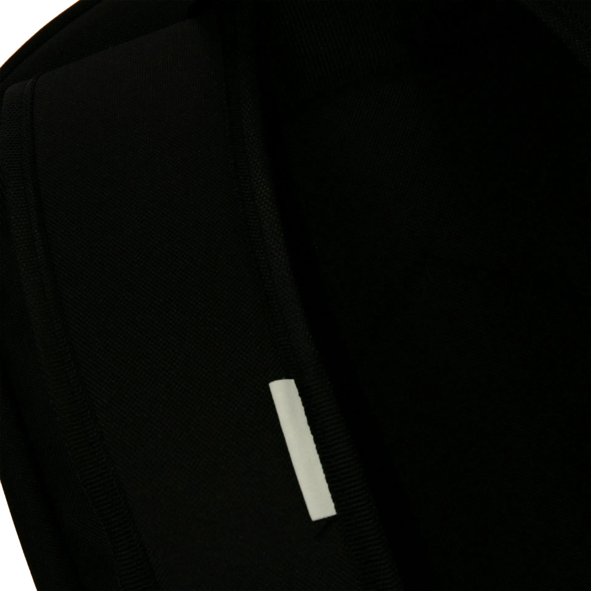 Essex 16 Laptop Backpack