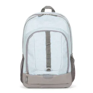 Essex 16 Laptop Backpack