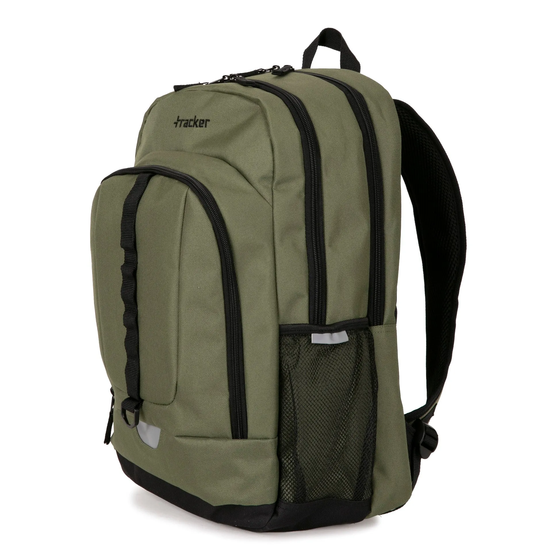 Essex 16 Laptop Backpack