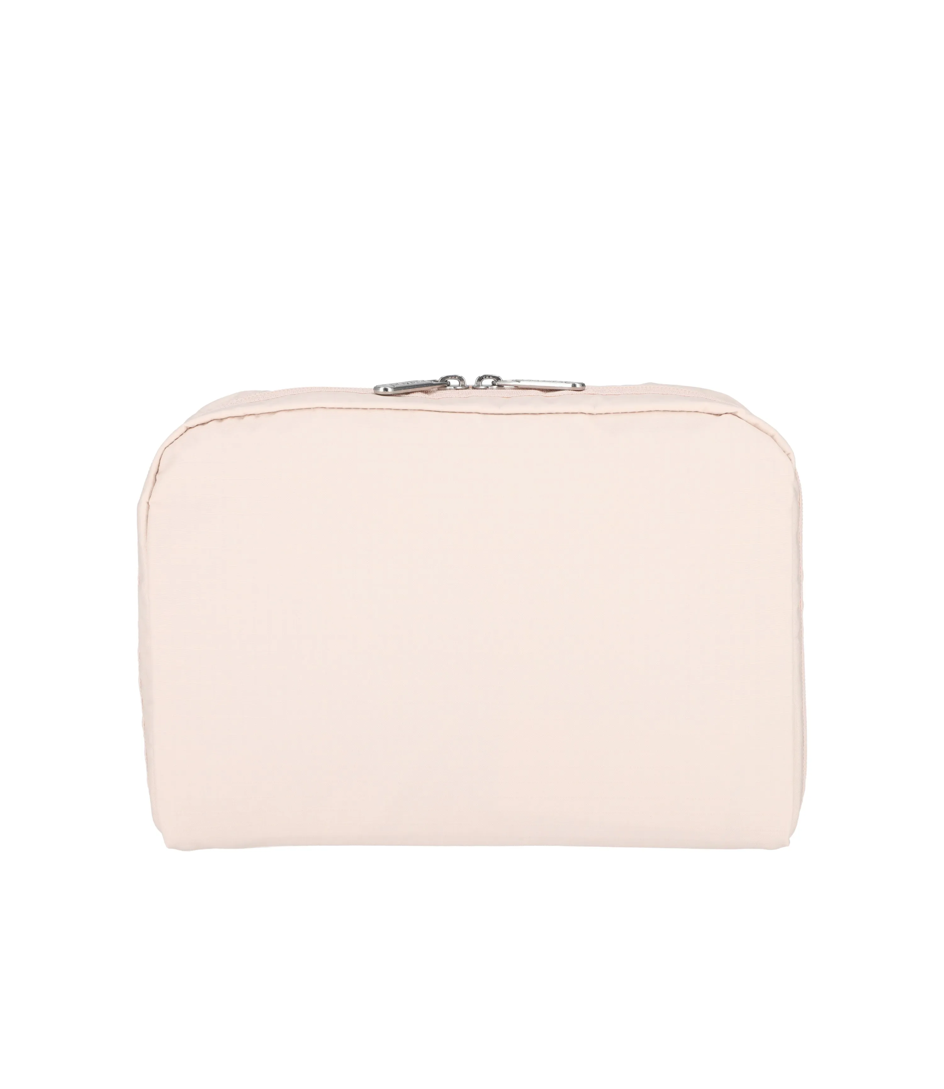 Extra Large Rectangular Cosmetic