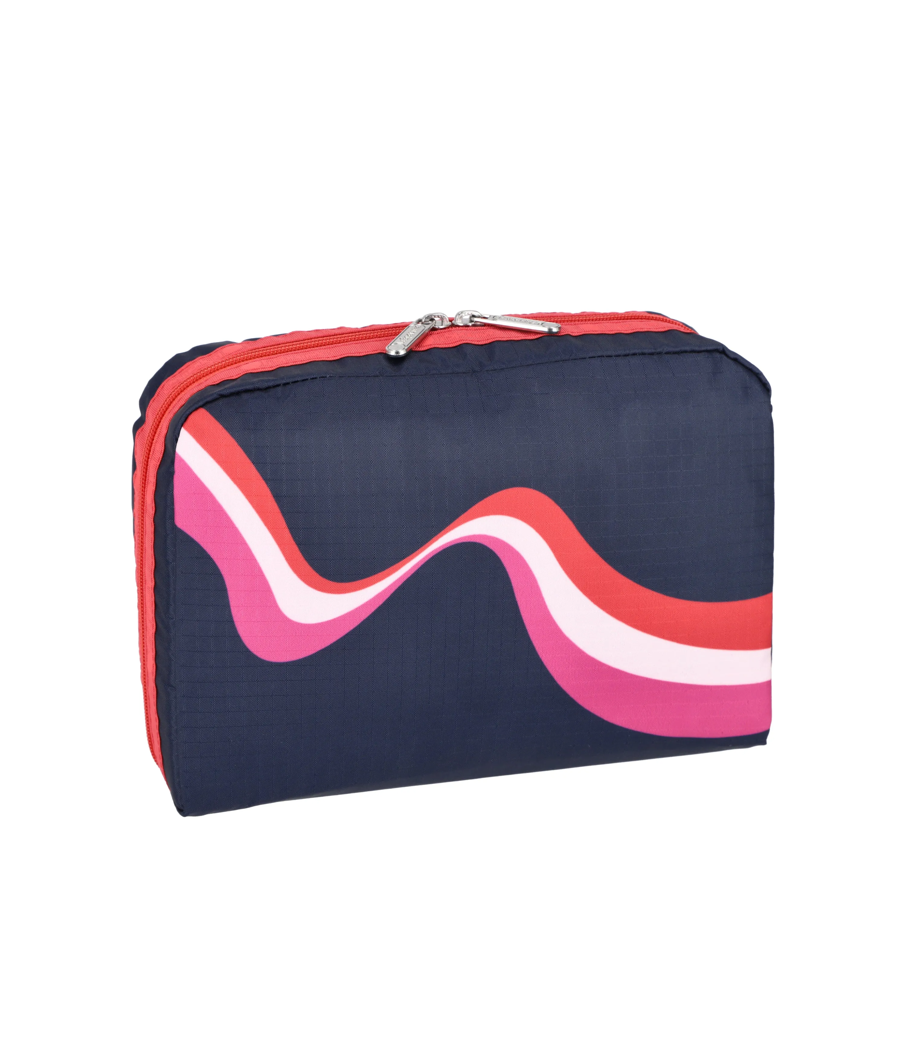 Extra Large Rectangular Cosmetic