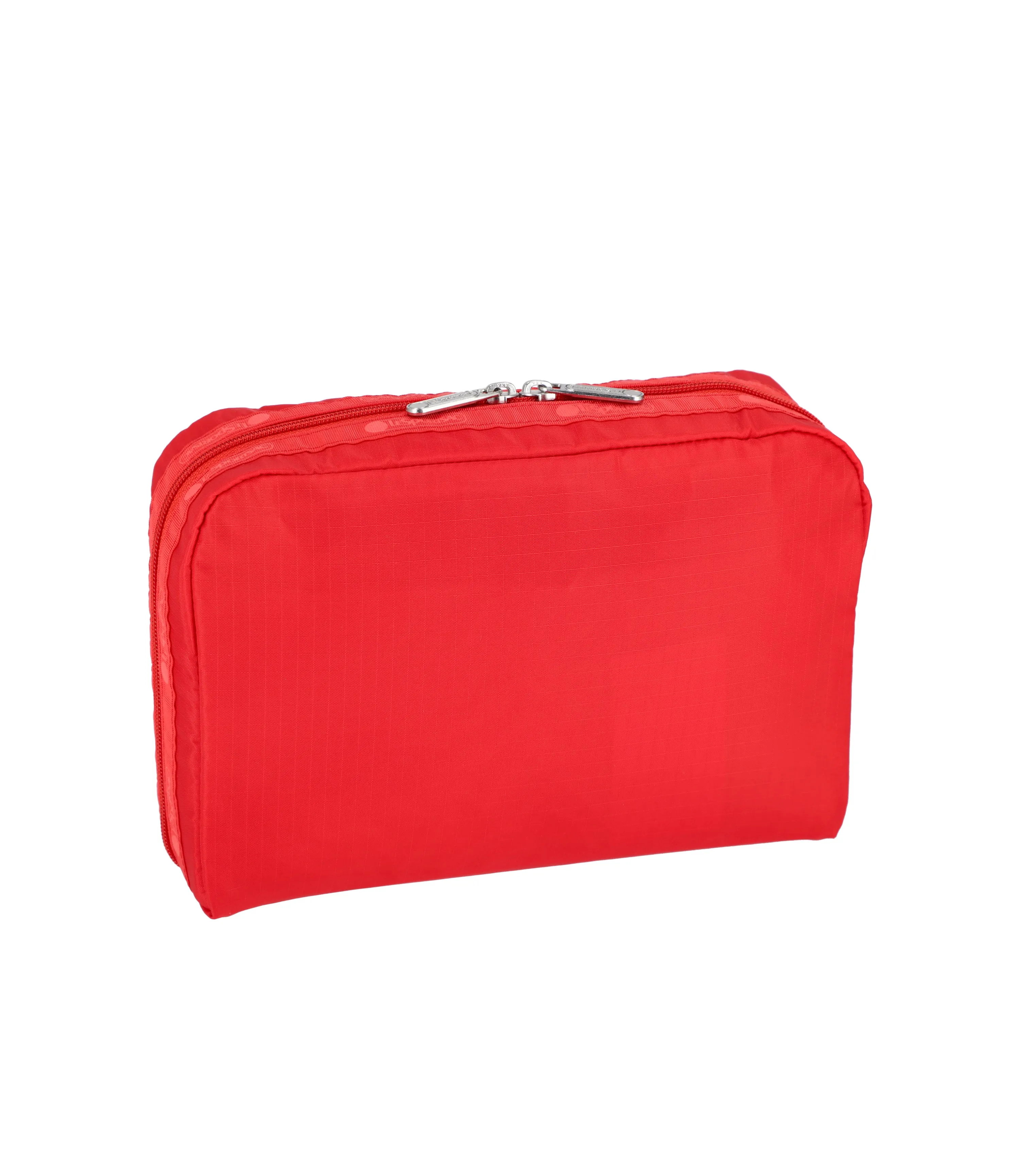 Extra Large Rectangular Cosmetic