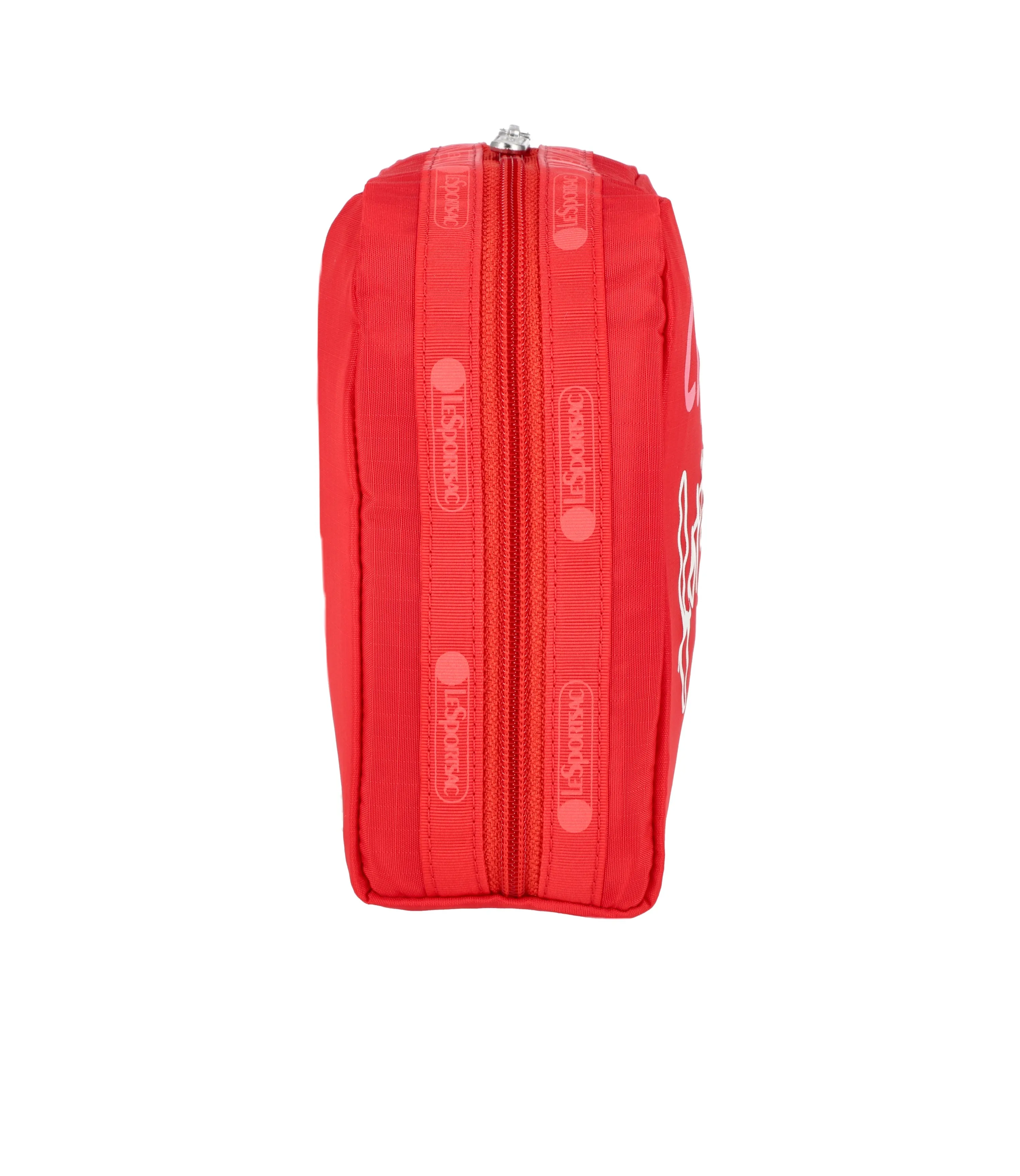 Extra Large Rectangular Cosmetic