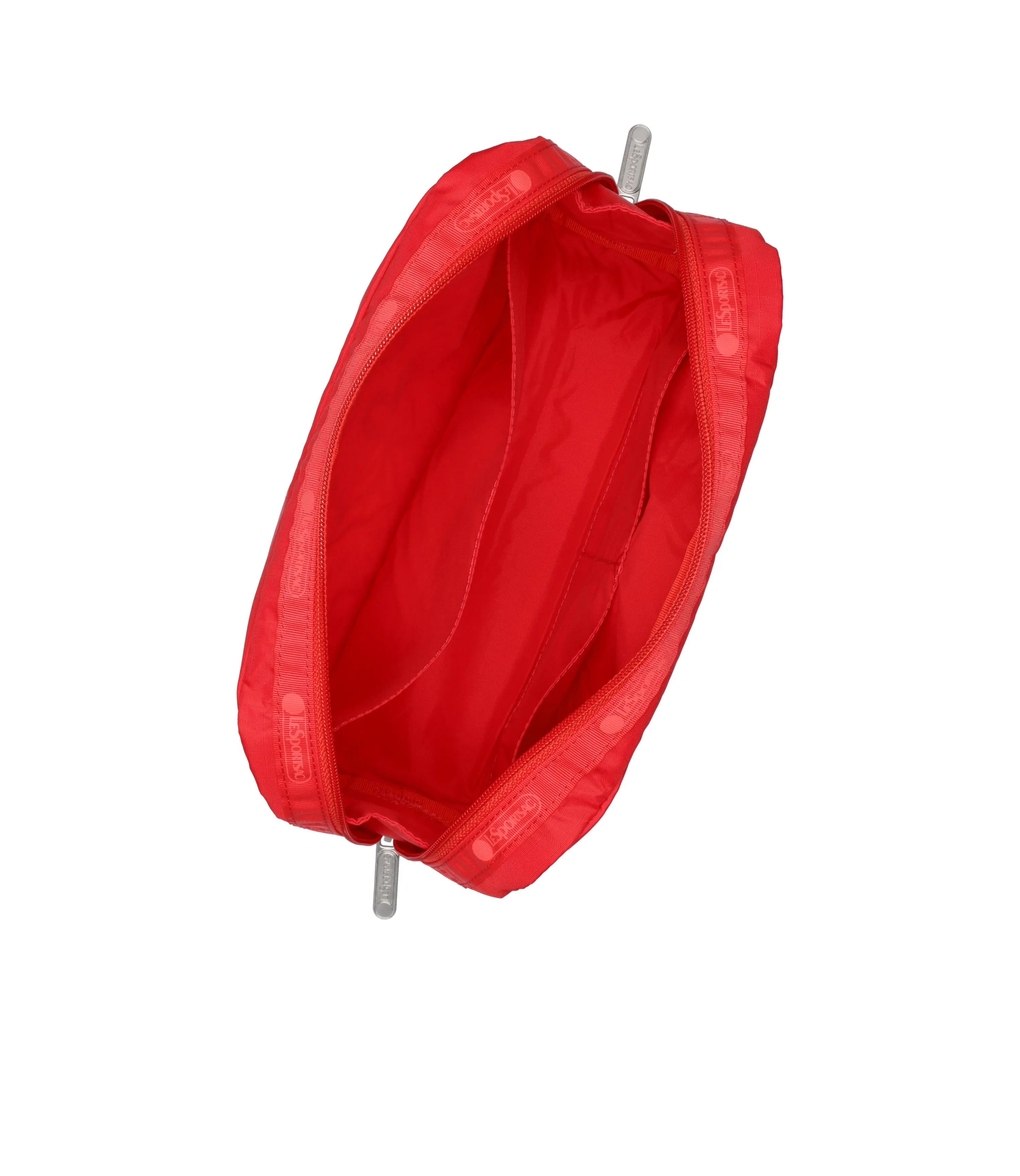 Extra Large Rectangular Cosmetic