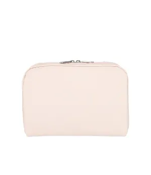 Extra Large Rectangular Cosmetic