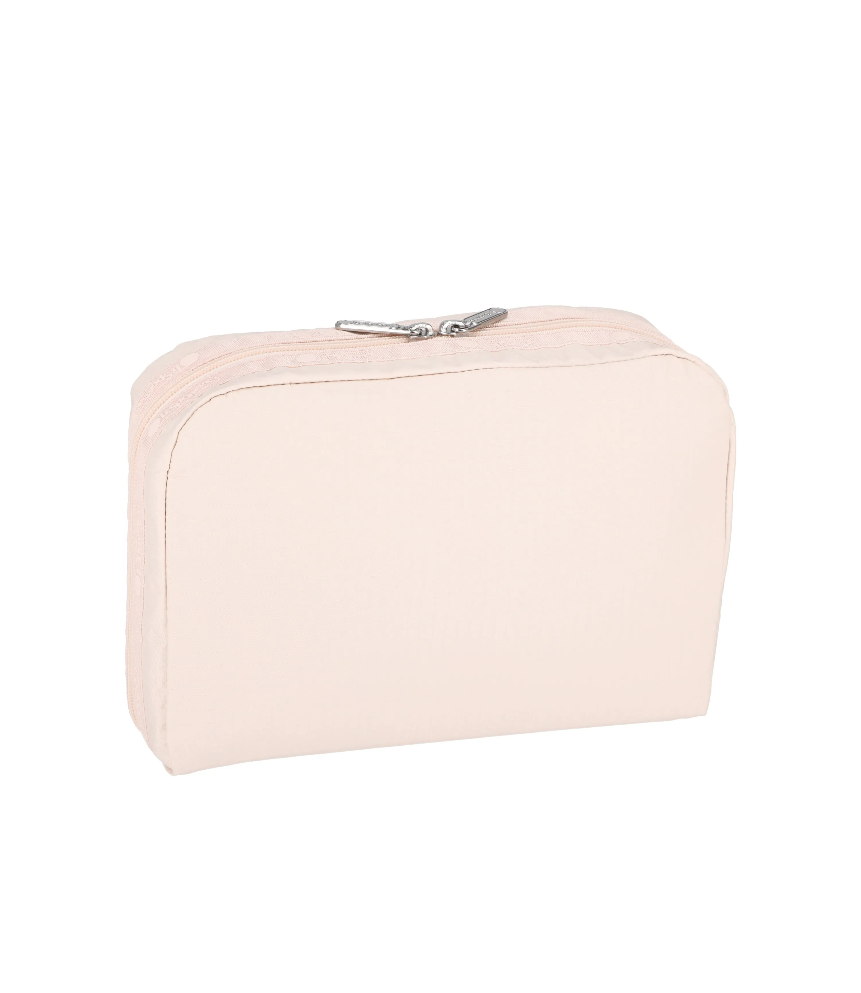 Extra Large Rectangular Cosmetic