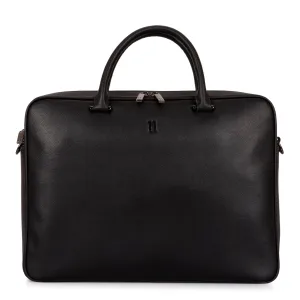 FINAL SALE Colwood 15.6 Laptop Briefcase