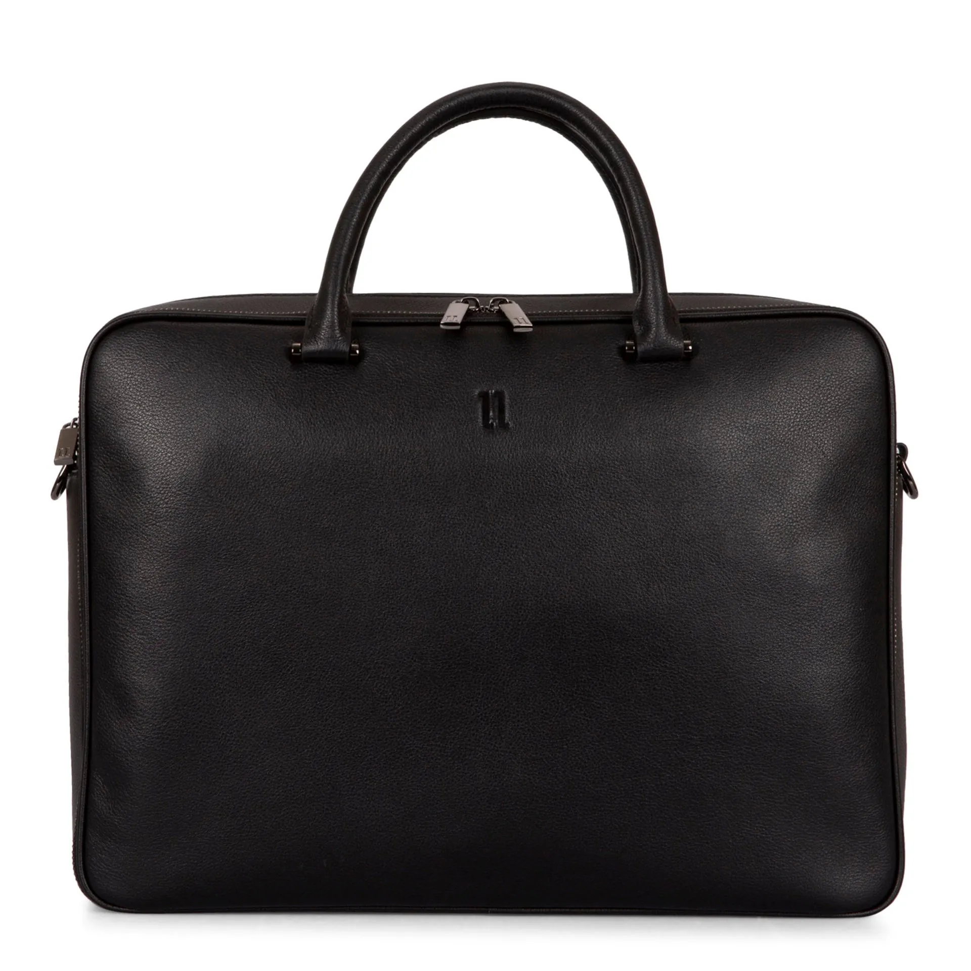 FINAL SALE Colwood 15.6 Laptop Briefcase