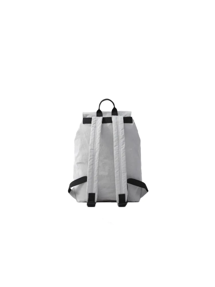 FION Outdoor Fabric Backpack