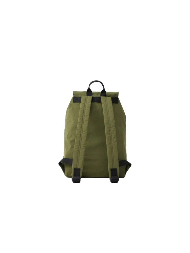 FION Outdoor Fabric Backpack