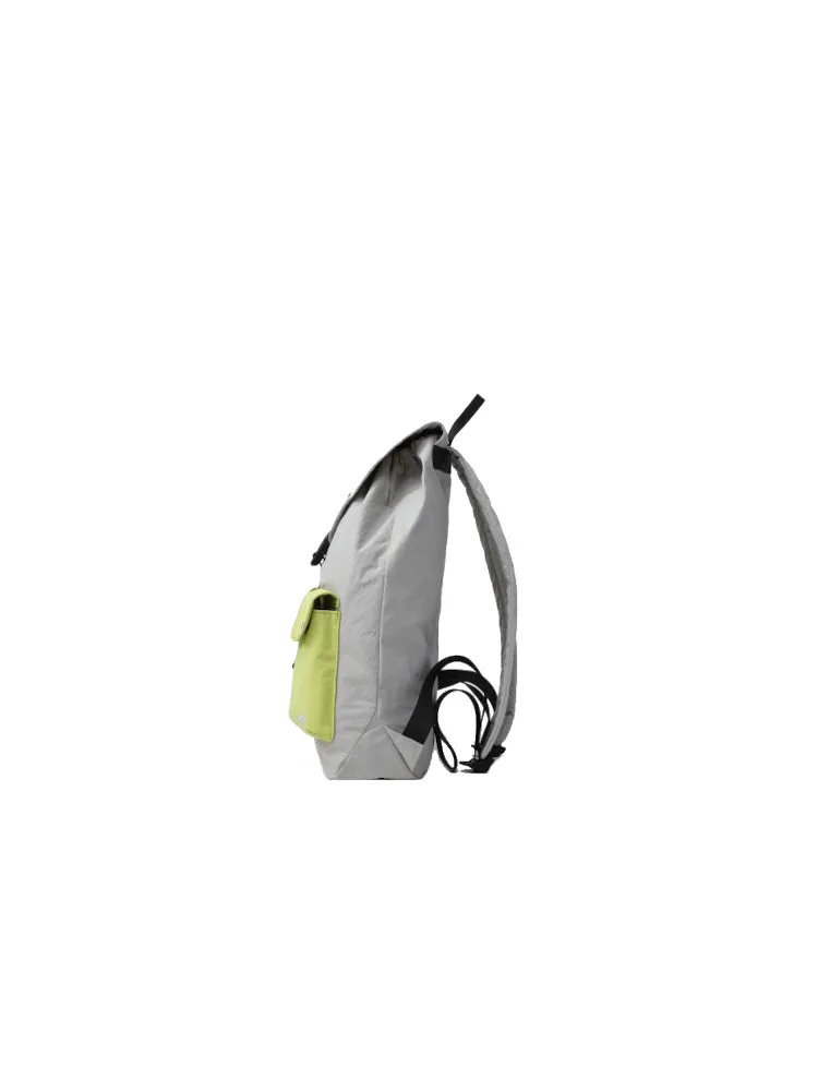 FION Outdoor Fabric Backpack