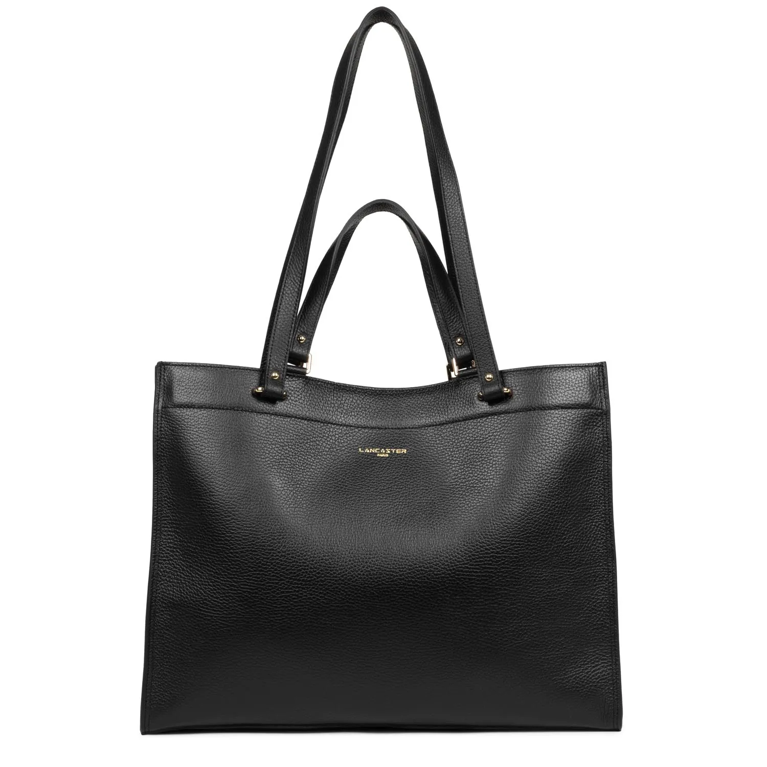 Foulonné Double Extra Large Tote Bag