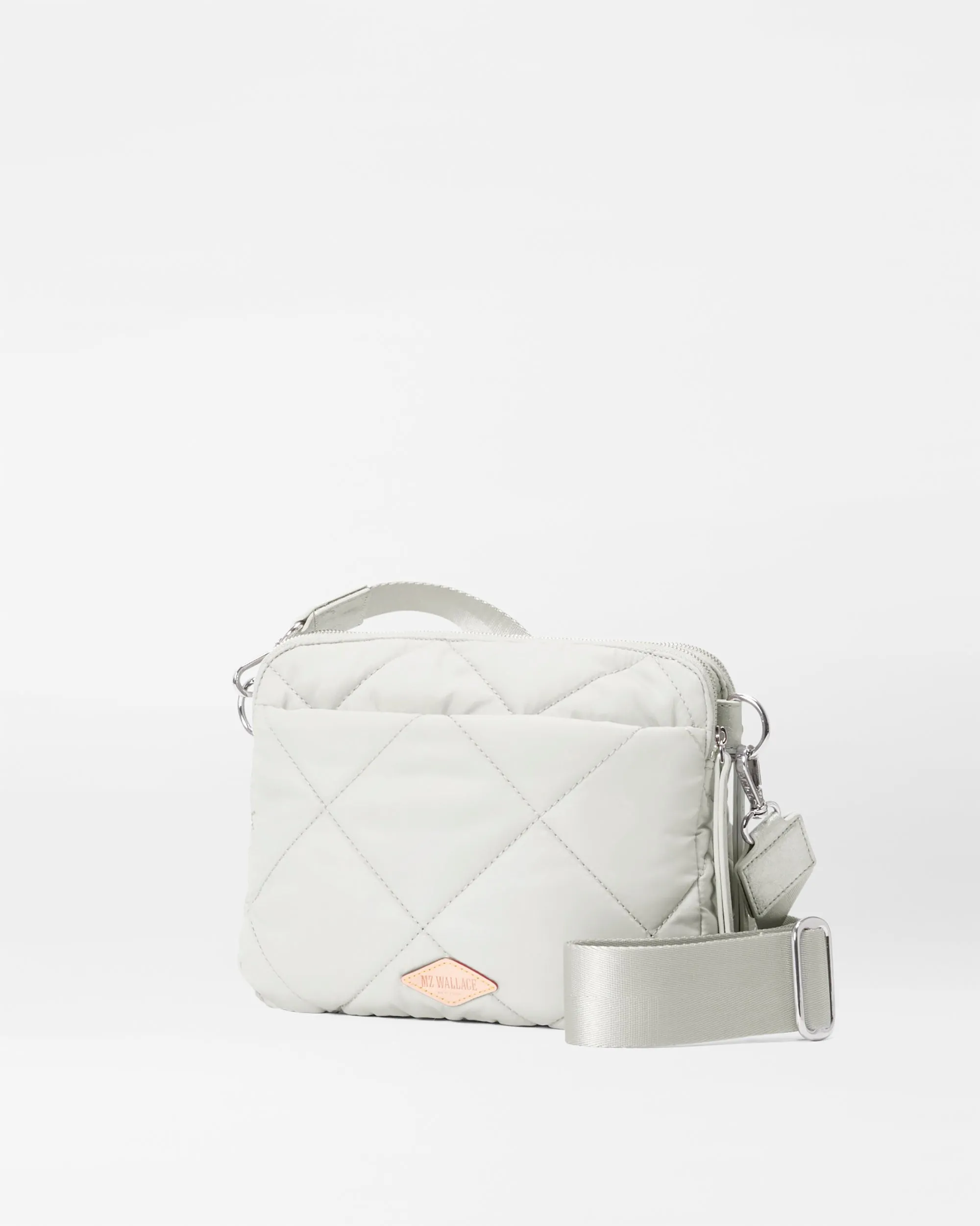 Frost Madison Crossbody