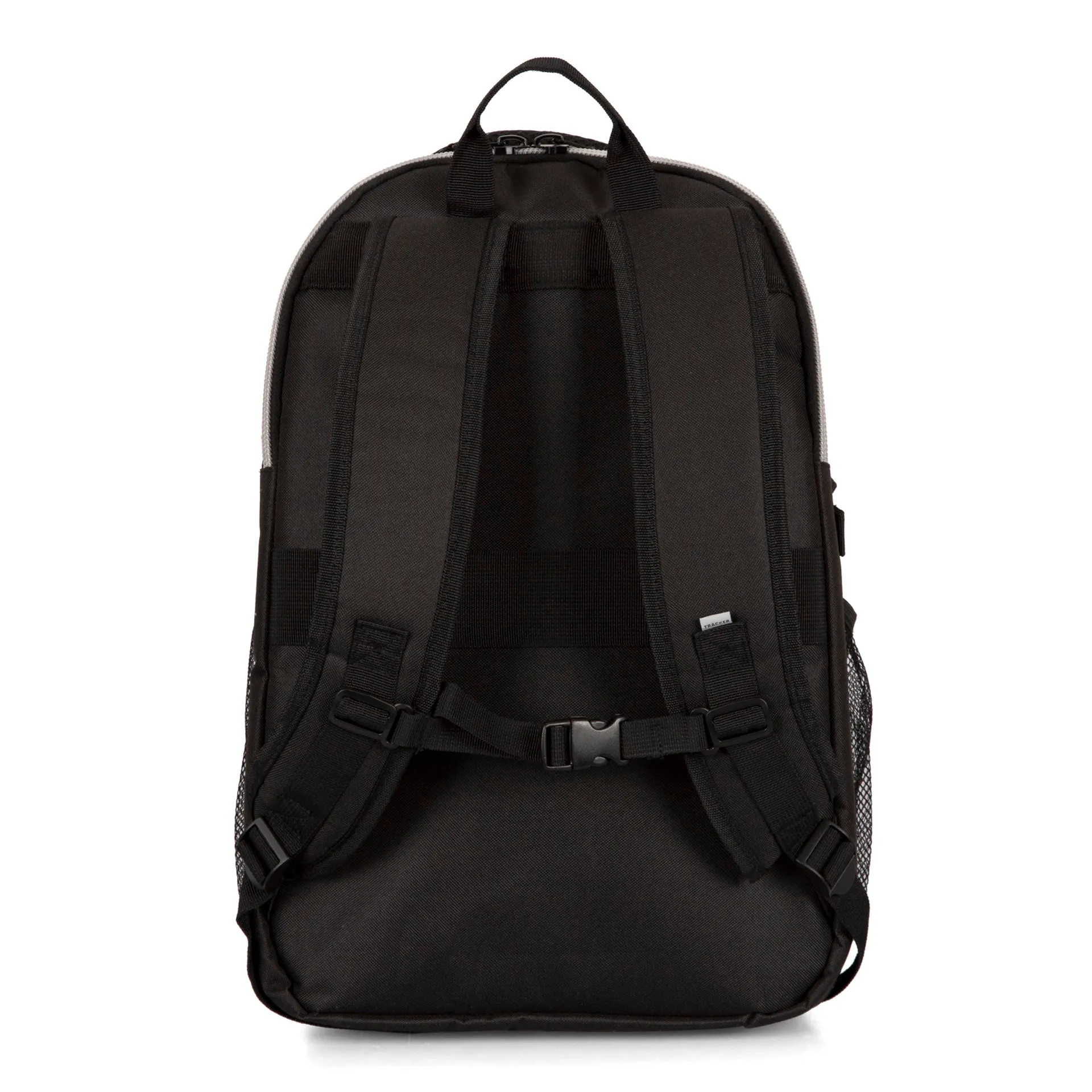 Fully Loaded Backpack