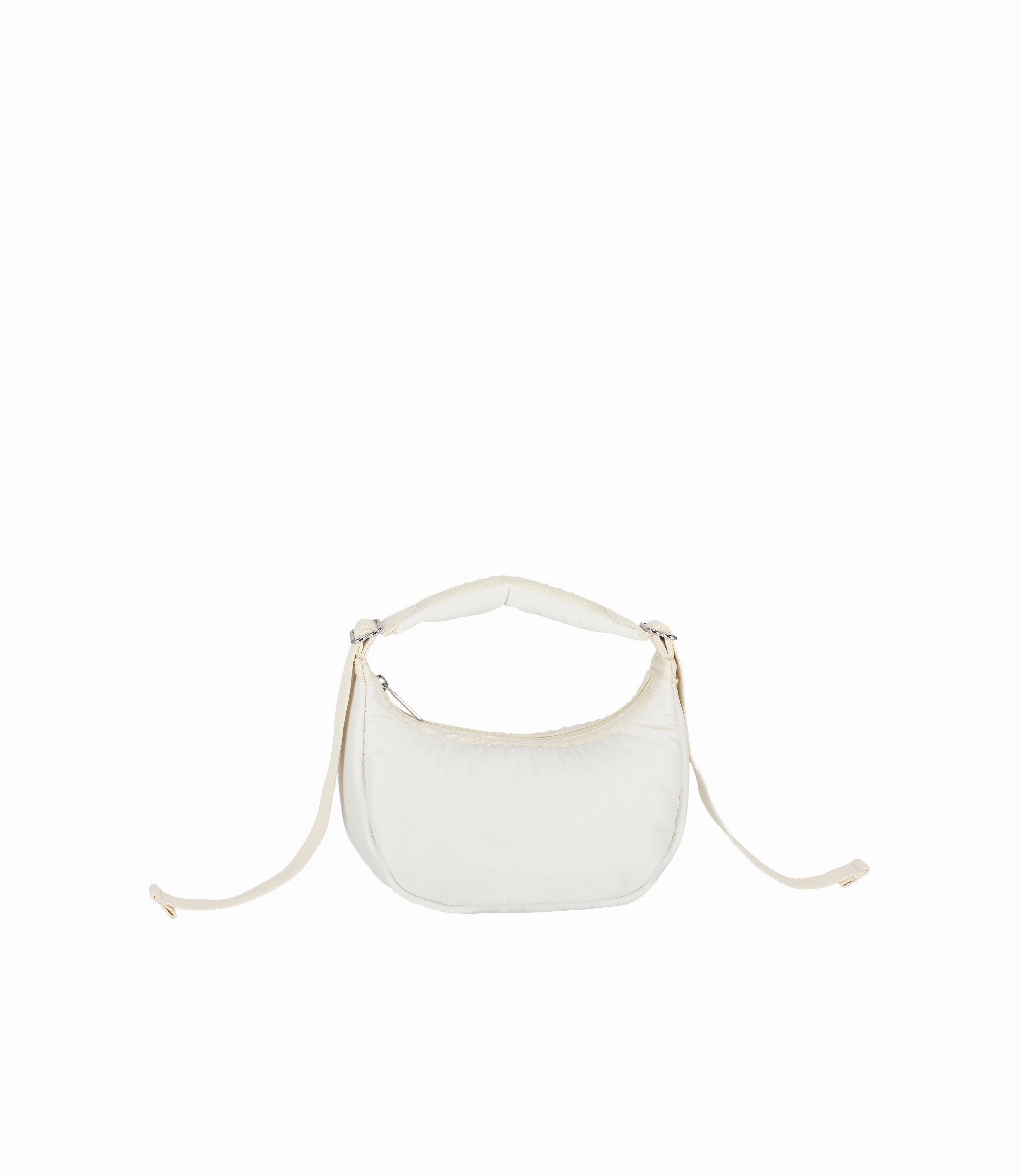 Glowny Mini Crescent Hobo