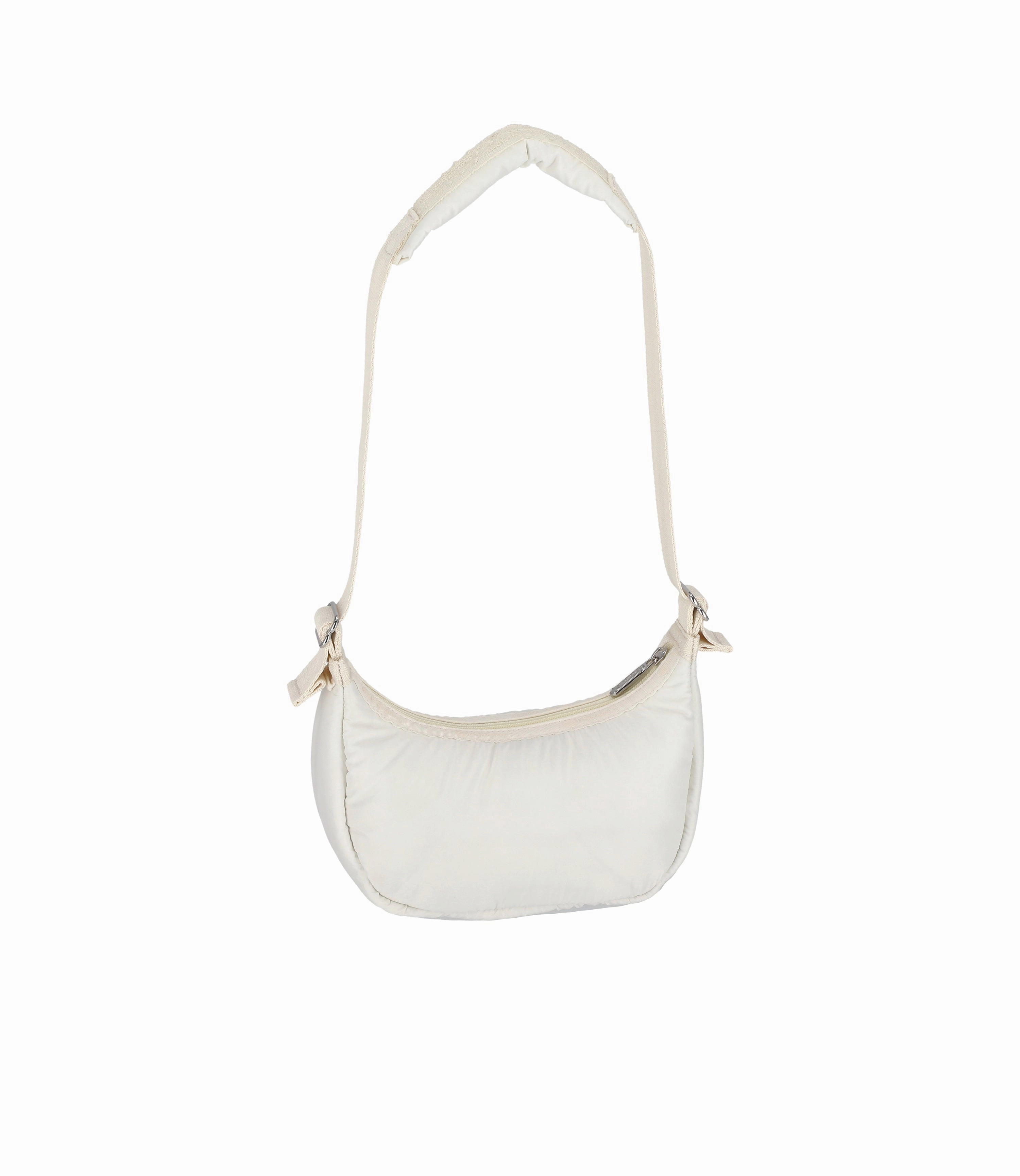 Glowny Mini Crescent Hobo