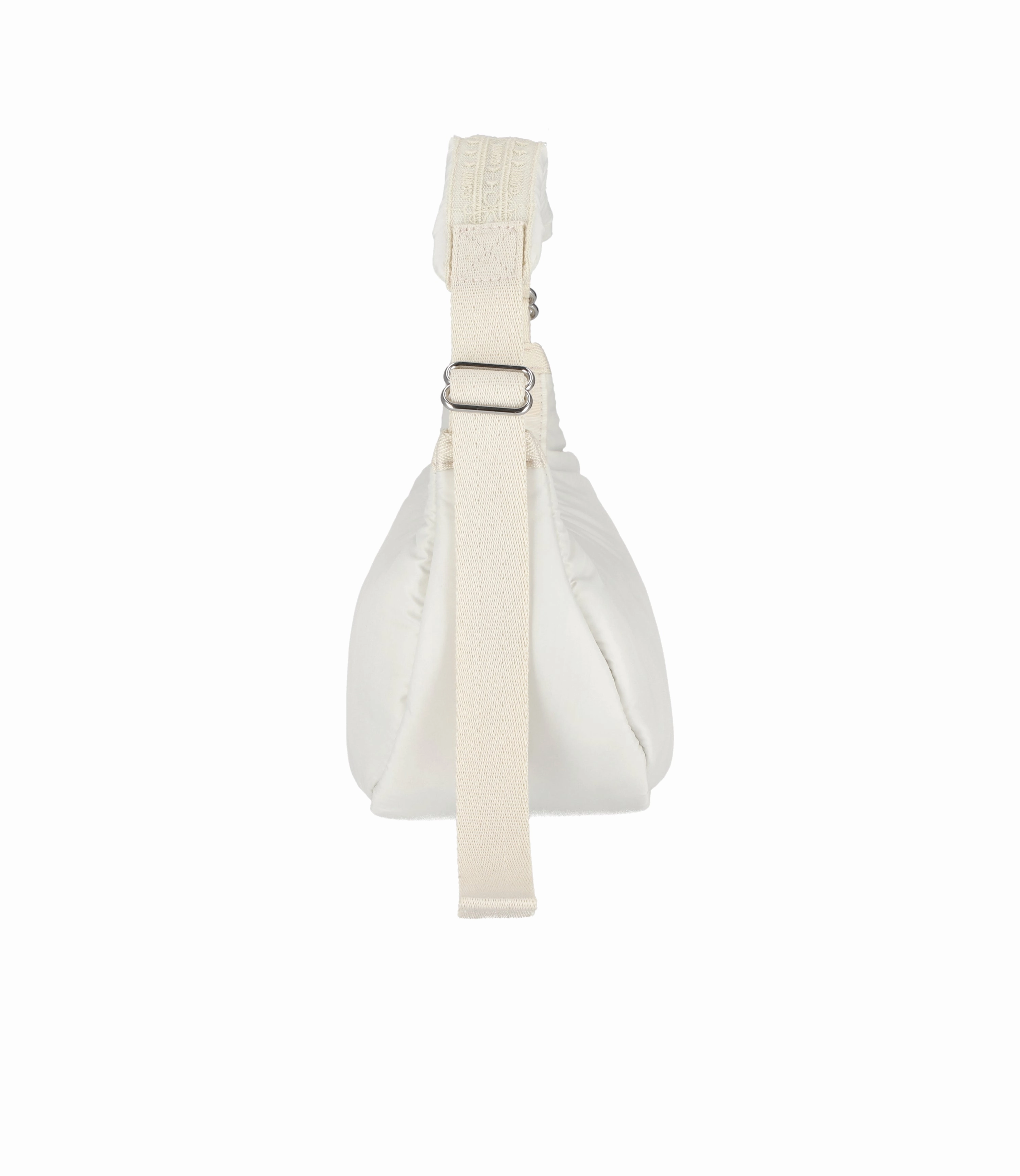 Glowny Mini Crescent Hobo