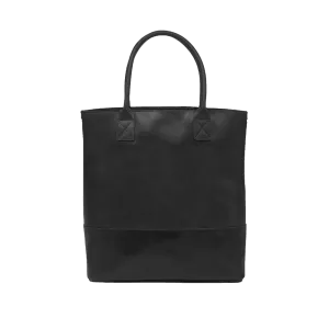 Grande Tote - Custom Product