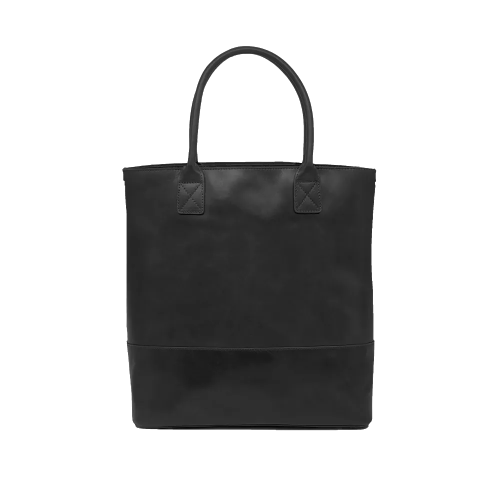 Grande Tote - Custom Product