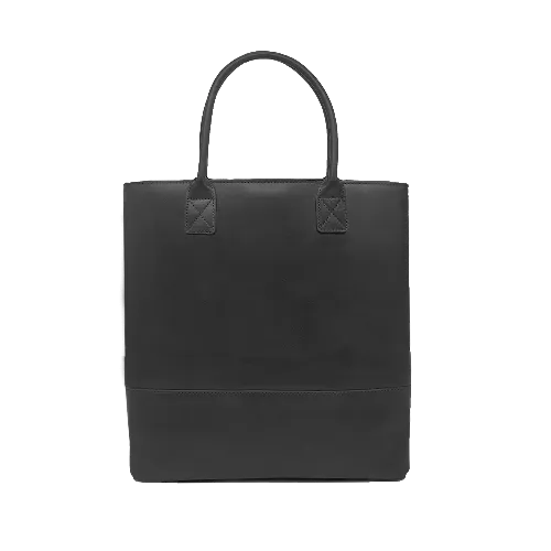 Grande Tote - Custom Product