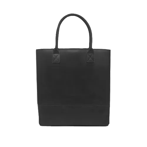 Grande Tote - Custom Product