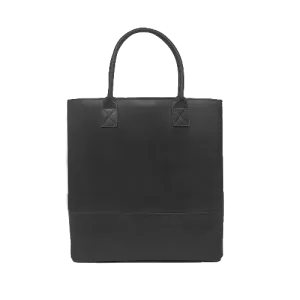 Grande Tote - Custom Product