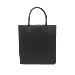 Grande Tote - Custom Product