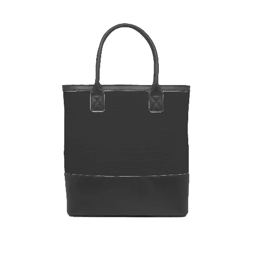 Grande Tote - Custom Product