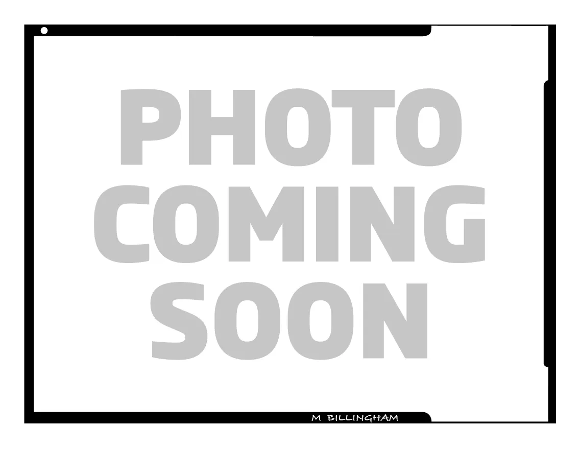 Hackett (MB Range) - Large (8-47)