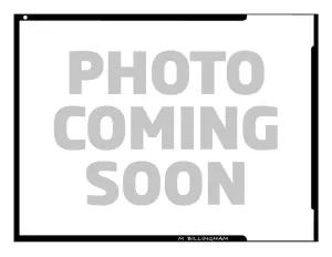 Hackett (MB Range) - Large (8-47)