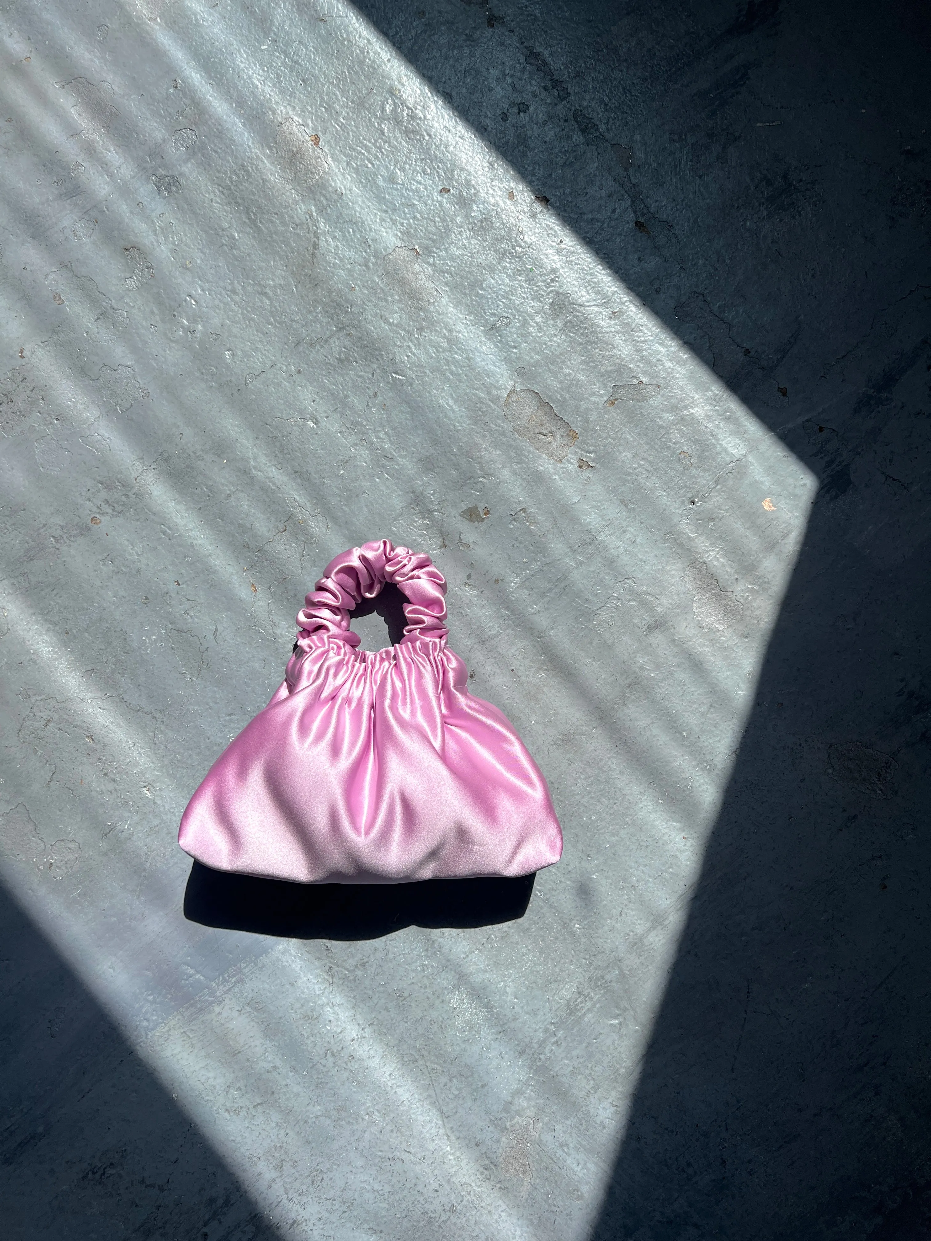 Halo Bag