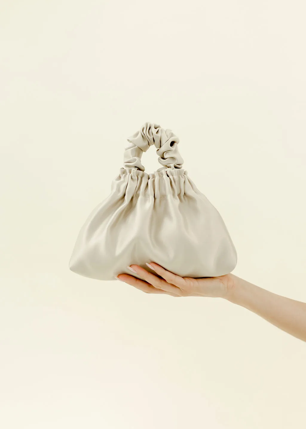 Halo Bag