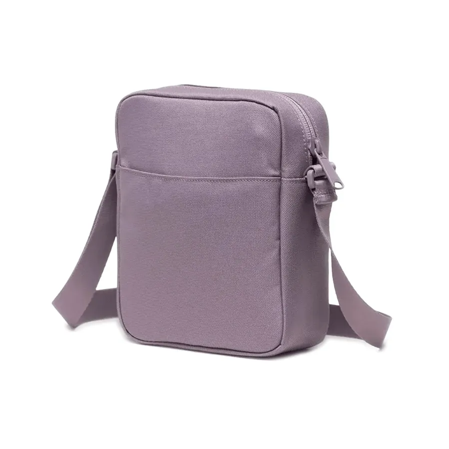 HERSCHEL HSC S124 Heritage Crossbody-Nirvana