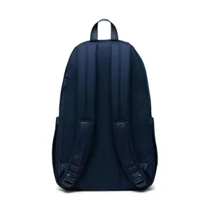 HERSCHEL HSC S323 Seymour Backpack - Navy