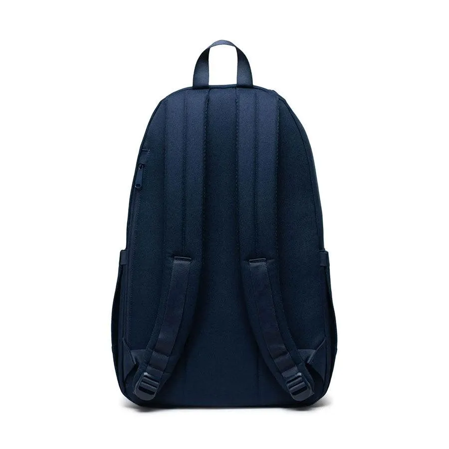 HERSCHEL HSC S323 Seymour Backpack - Navy