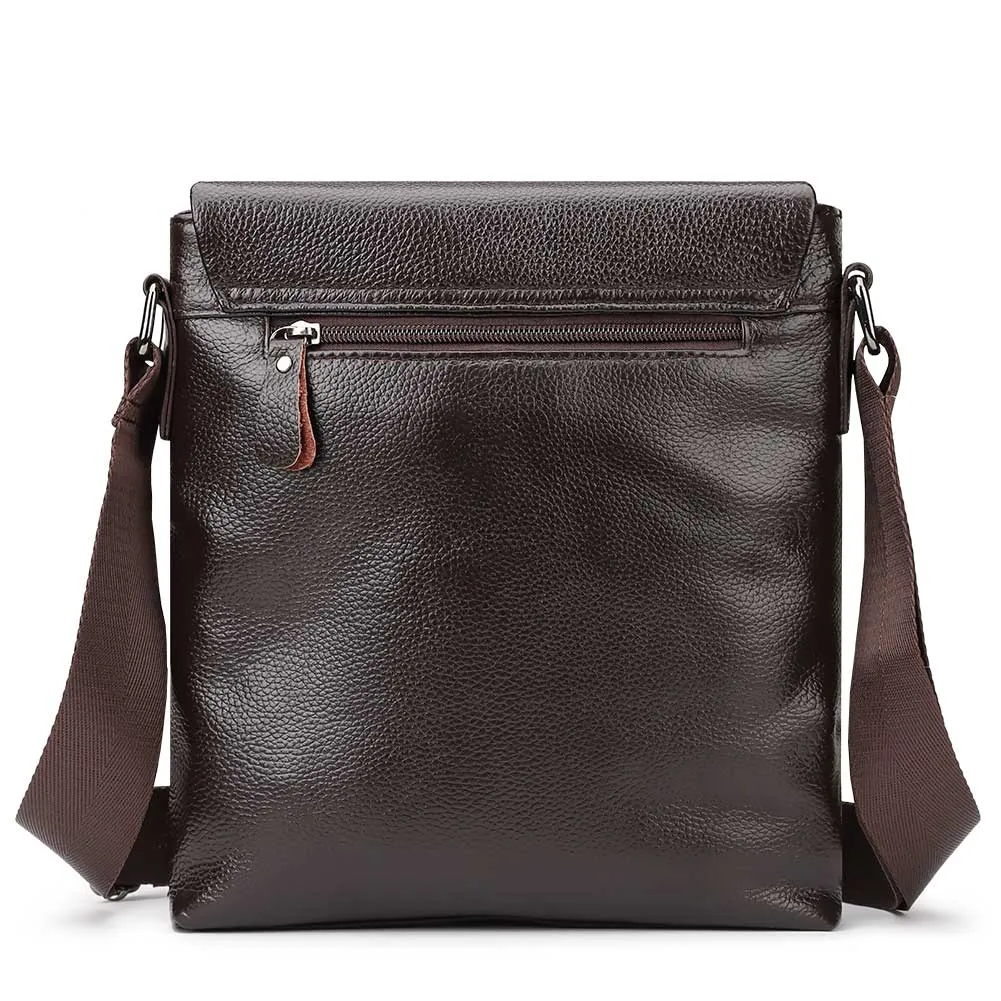 High Quality Travel Messenger Bags Business