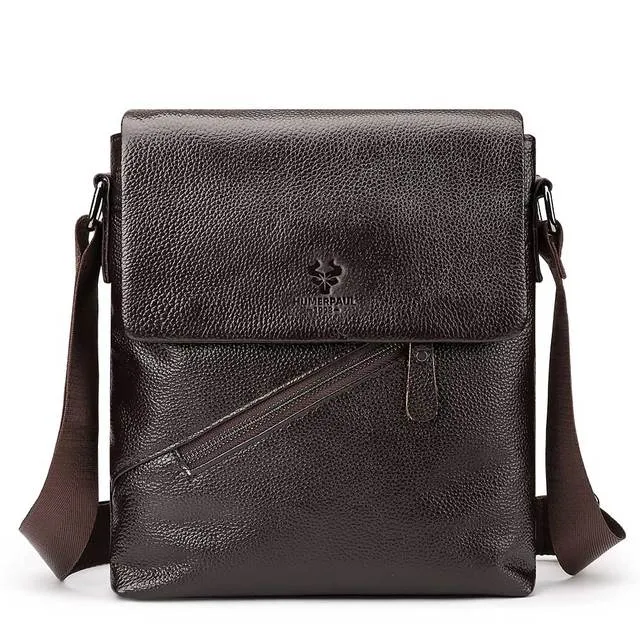 High Quality Travel Messenger Bags Business