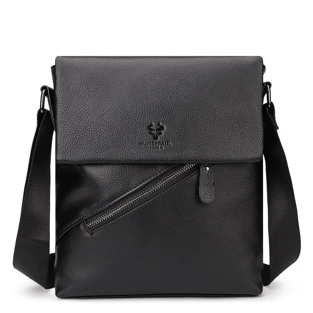 High Quality Travel Messenger Bags Business