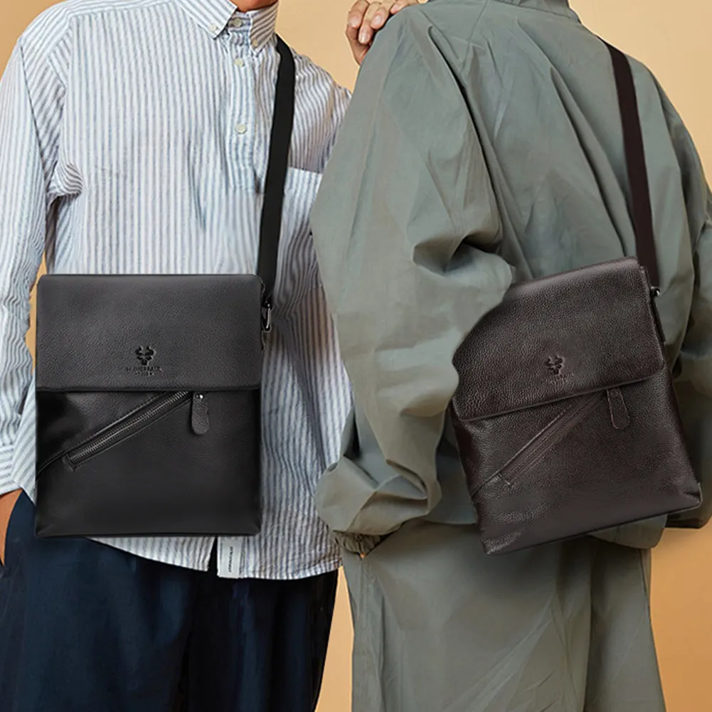 High Quality Travel Messenger Bags Business