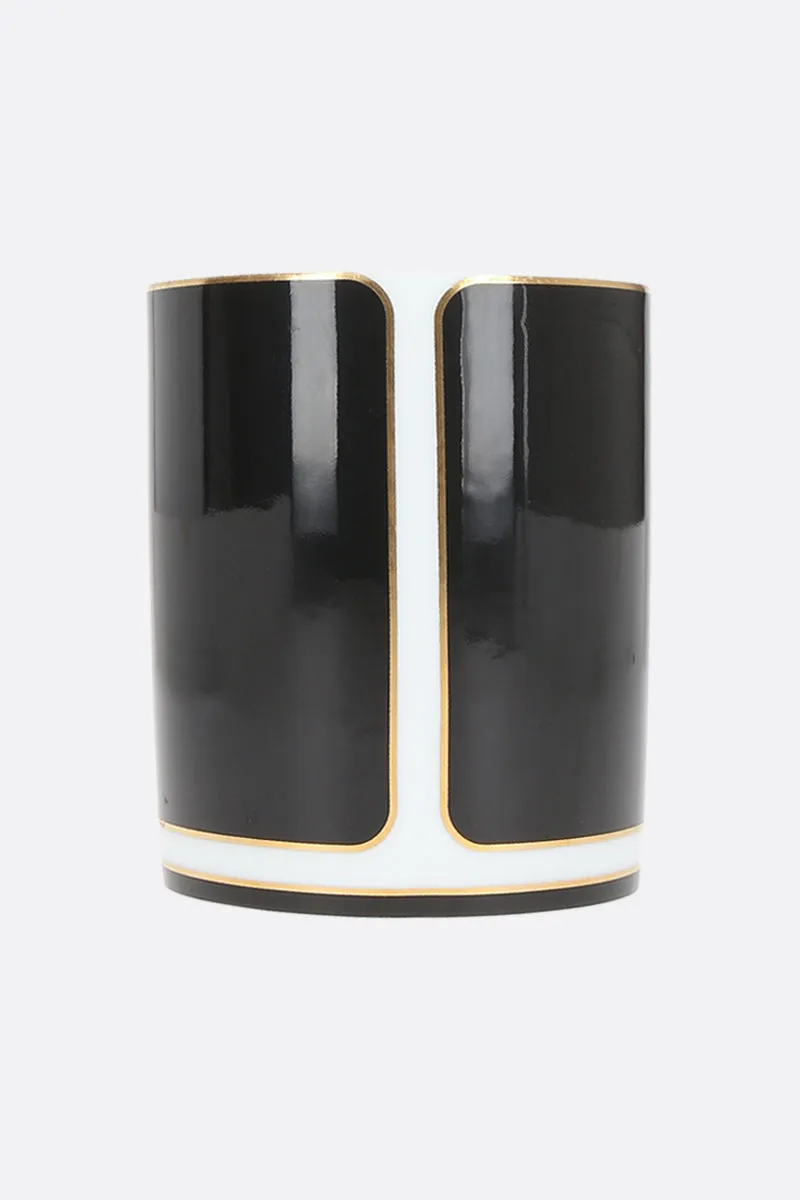 Il Favorito large scented candle