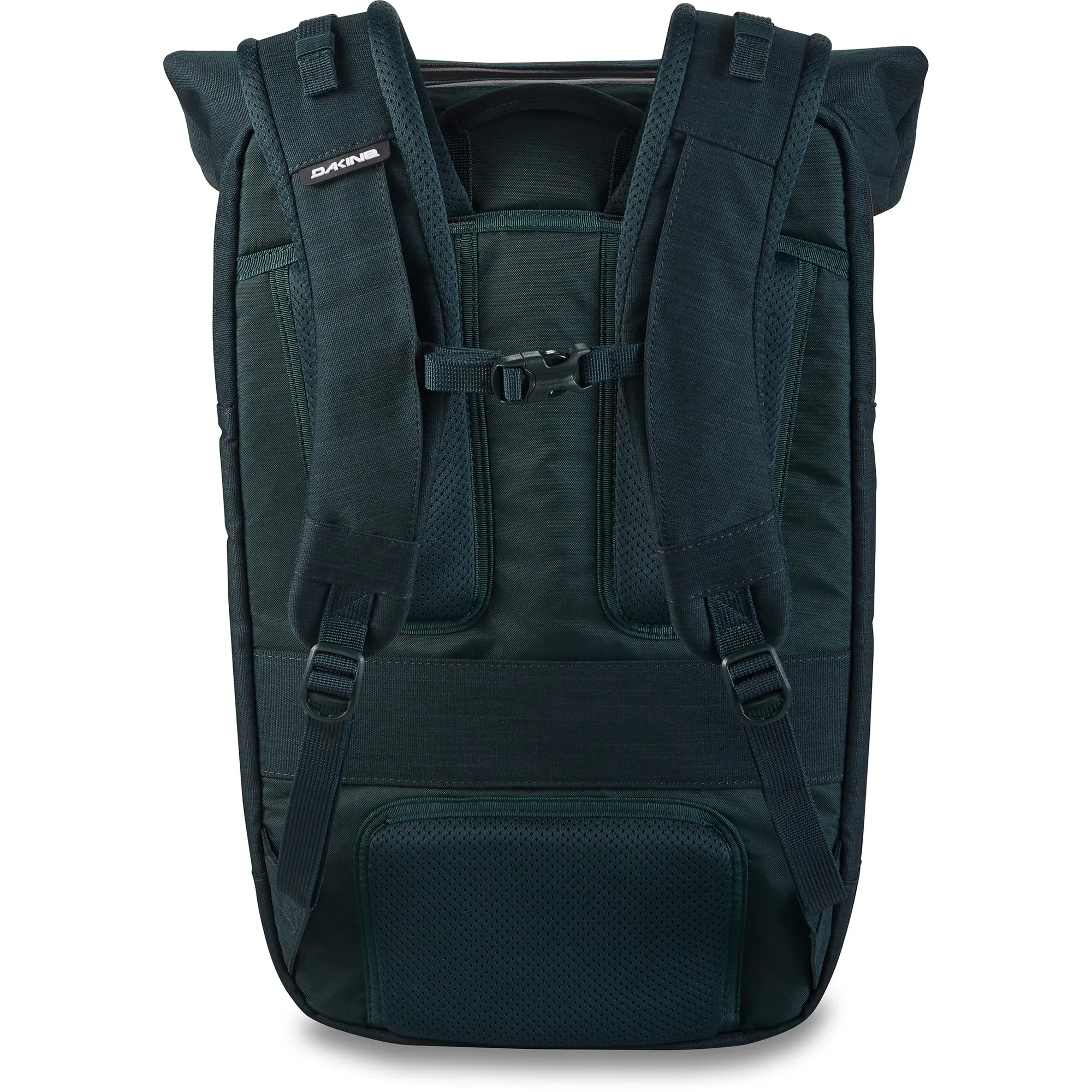 Infinity Pack 21L Backpack