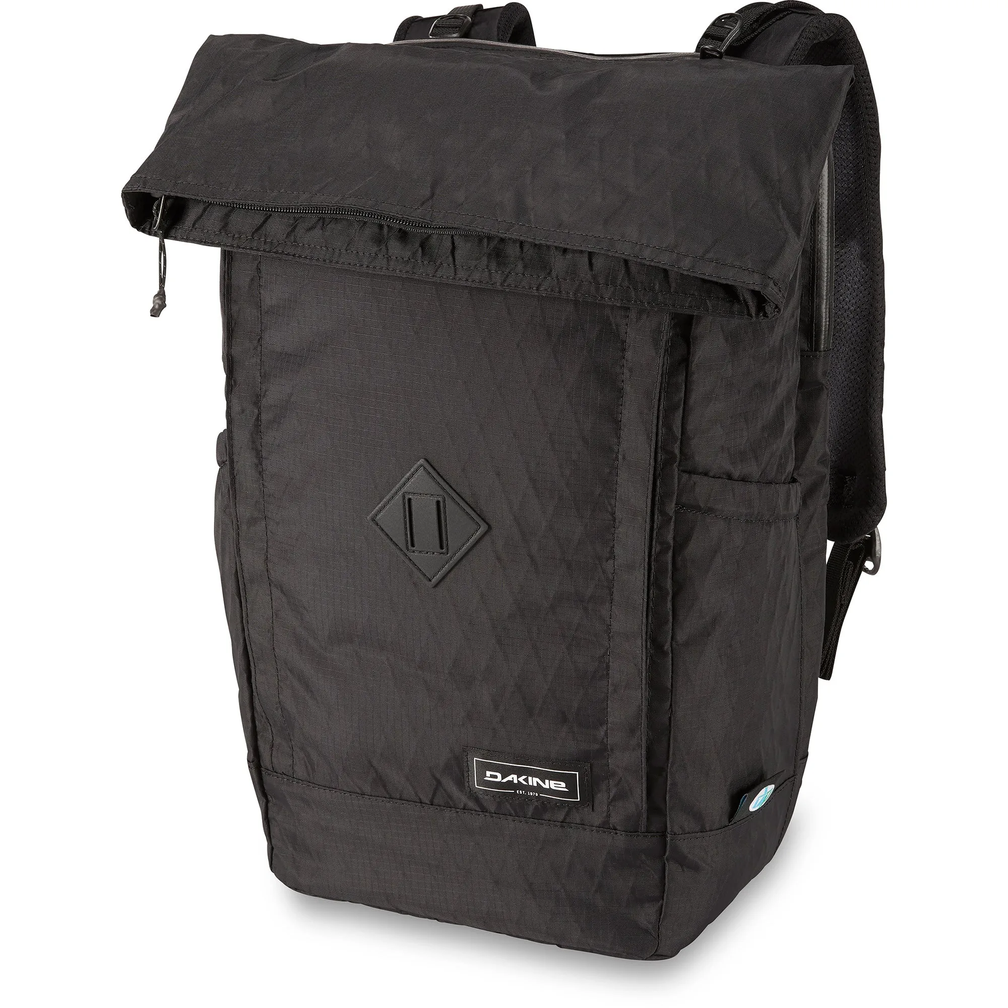 Infinity Pack 21L Backpack