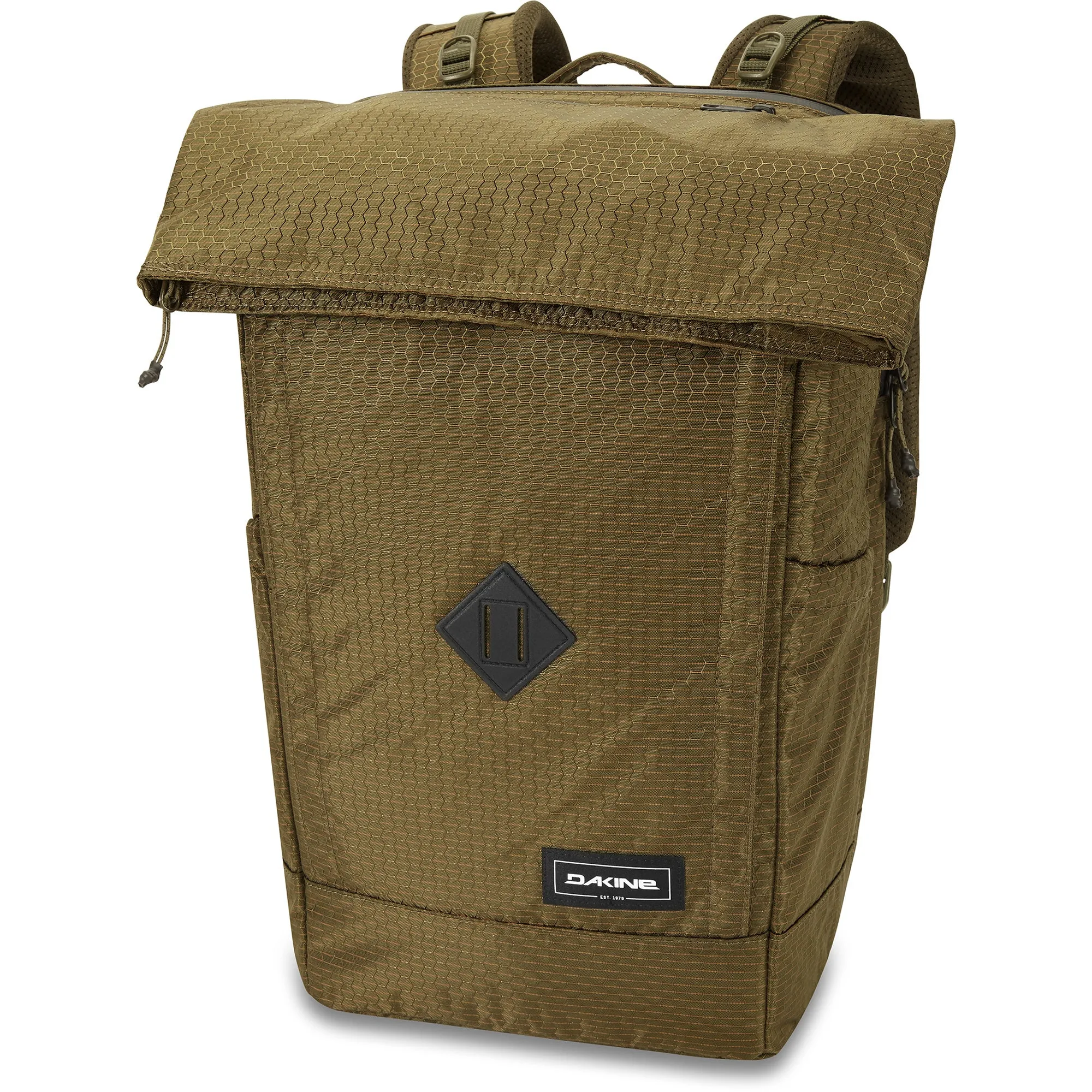 Infinity Pack 21L Backpack
