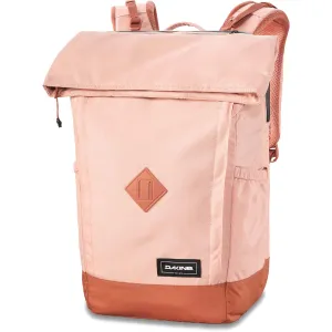 Infinity Pack 21L Backpack